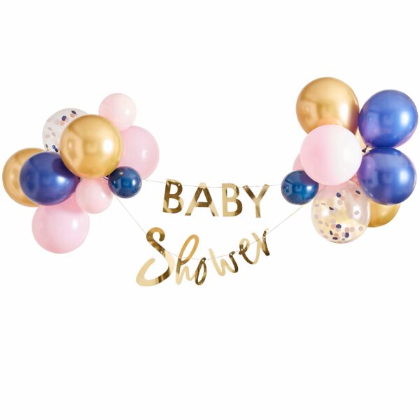 komplekt-baner-baby-shower-s-baloni