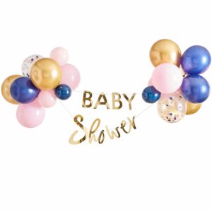 komplekt-baner-baby-shower-s-baloni