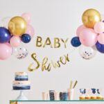 komplekt-za-dekoraciq-na-babyshower