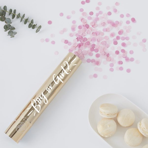 konfeti-v-rozovo-za-razkrivane-pola-na-bebe