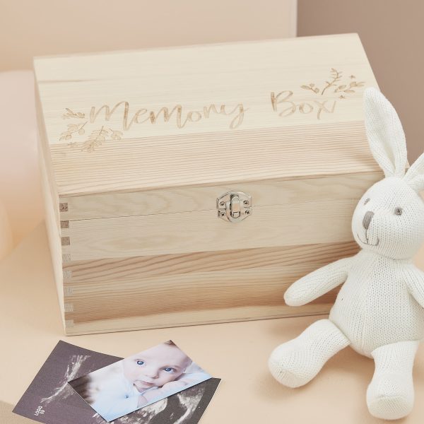 kutiq-za-suhranenie-s-nadpis-memory-box