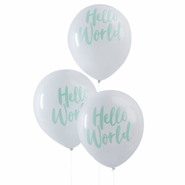 lateksovi-baloni-s-nadpis-hello-world