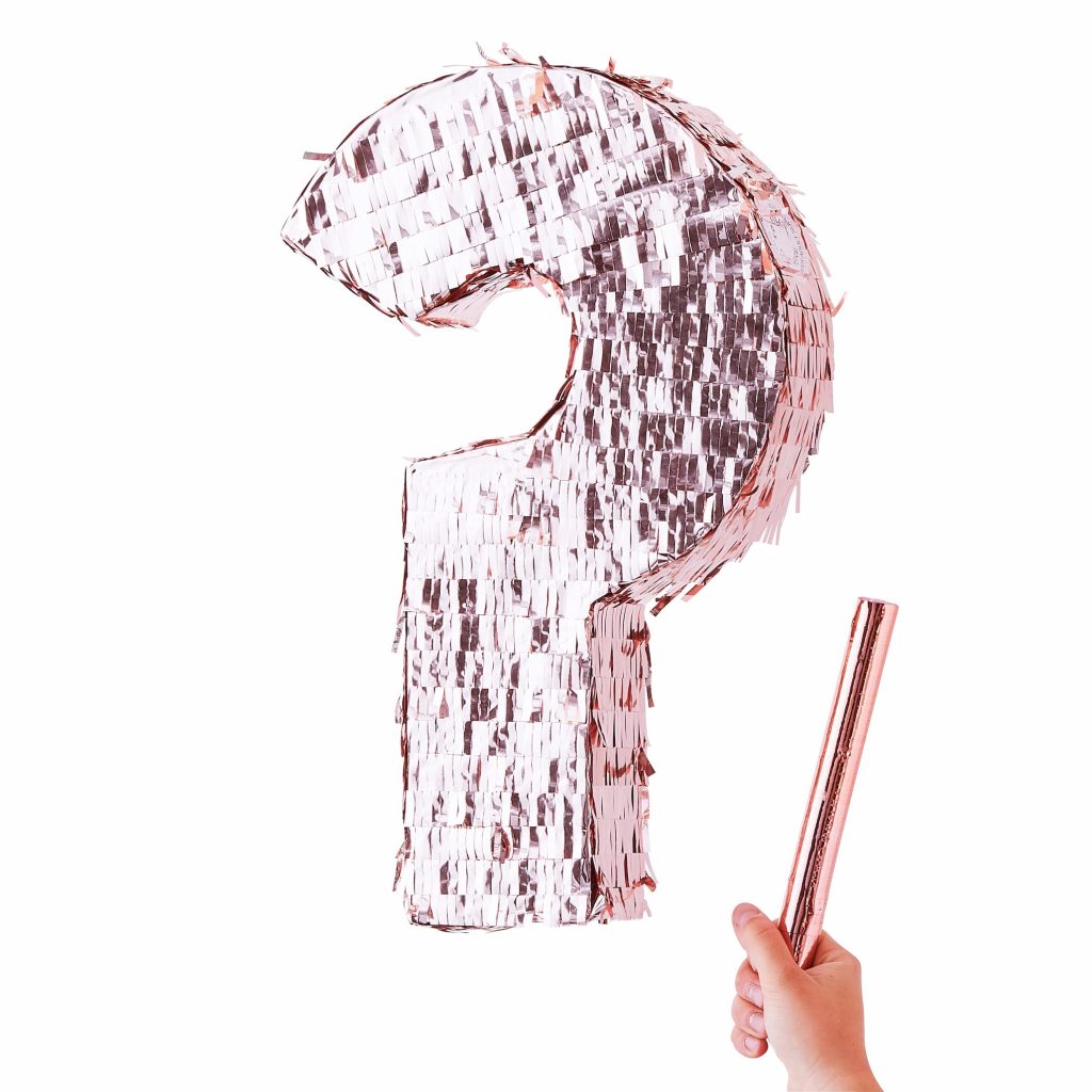 pinqta-v-formata-na-vuprositelna-za-parti-za-razkrivane-na-pola