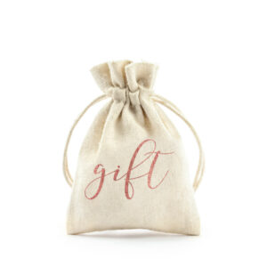 platnena-torbichka-za-podarucheta-s-nadpis-gift