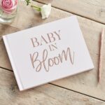 podaruk-za-babyshower-kniga-za-spomeni