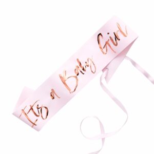 rozova-lenta-za-babyshower