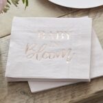 salfetki-s-nadpis-baby-in-bloom