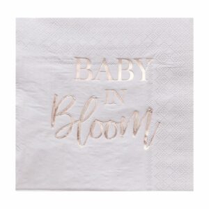 salfetki-za-babyshower-s-nadpis-baby-in-bloom