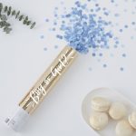 sini-konfeti-za-razkrivane-na-pola