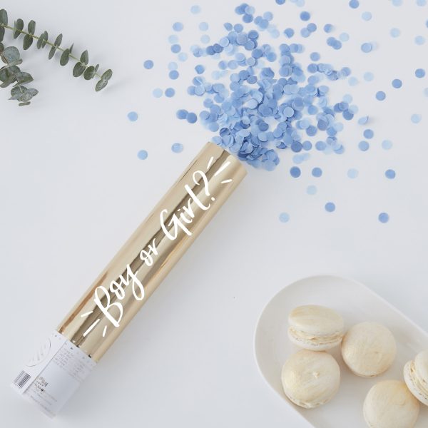 sini-konfeti-za-razkrivane-na-pola