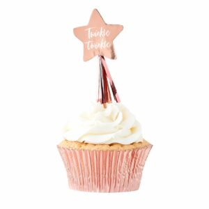 toper-za-mufini-v-rozovo-zlato