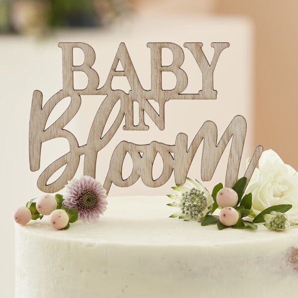 toper-za-torta-baby-in-bloom toper-za-torta-baby-in-bloom