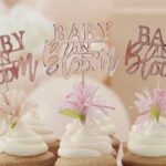 toperi-za-kekscheta-baby-in-bloom