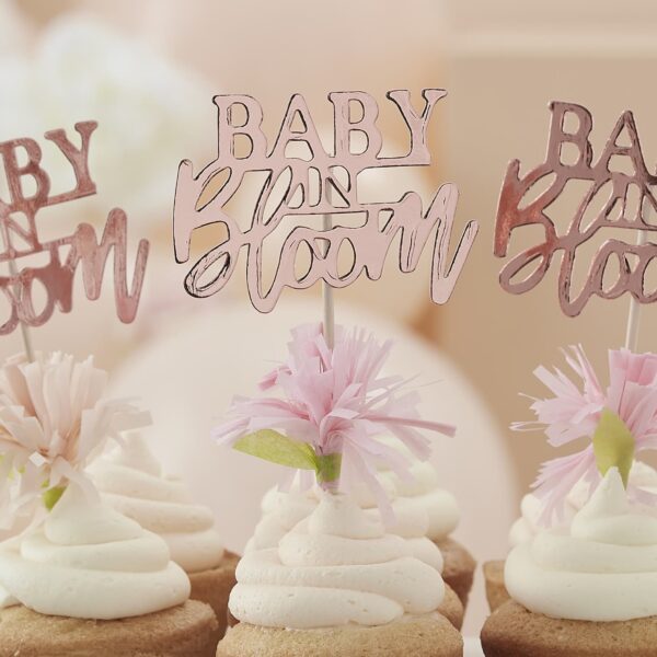 toperi-za-kekscheta-baby-in-bloom toperi-za-kekscheta-baby-in-bloom