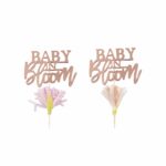 toperi-za-mufini-baby-in-bloom