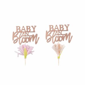 toperi-za-mufini-baby-in-bloom