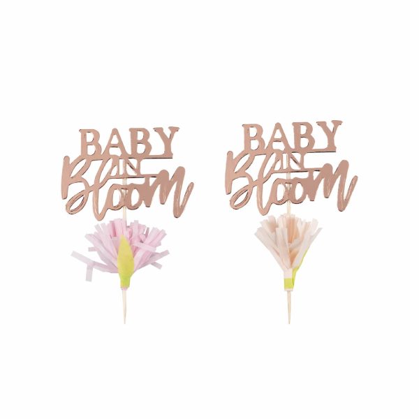toperi-za-mufini-baby-in-bloom