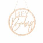 visqsht-durven-nadpis-hey-baby-za-dekoraciq-na-babyshower