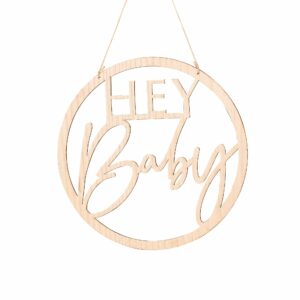 visqsht-durven-nadpis-hey-baby-za-dekoraciq-na-babyshower