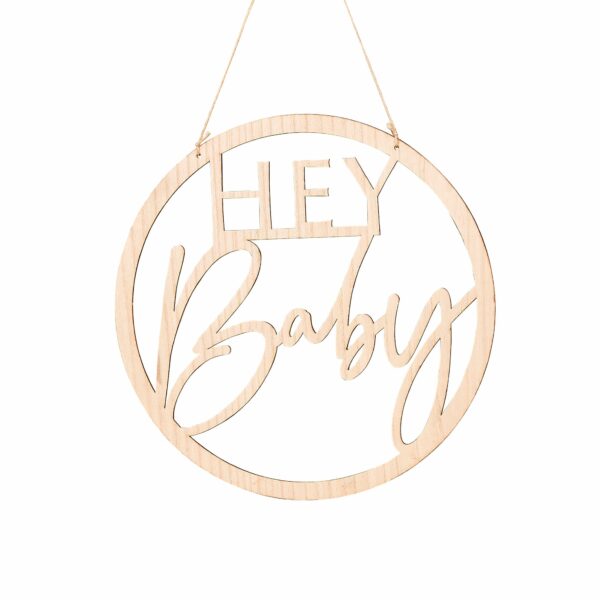 visqsht-durven-nadpis-hey-baby-za-dekoraciq-na-babyshower