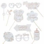 zabavni-aksesoari-za-snimki-za-baby-shower