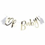 zlaten-baner-oh-baby