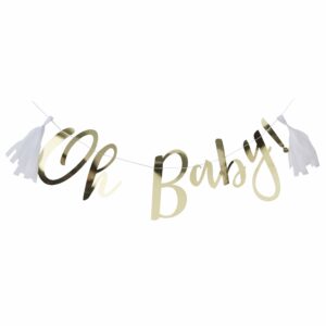 zlaten-baner-oh-baby